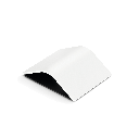 Tegolo LED  2.7K 3W Bianco