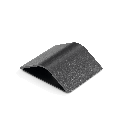 Tegolo U&D LED  3K 6W Dark Grey