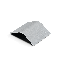 Tegolo U&D LED  3K 6W Corten