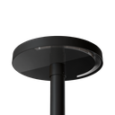 Time 180 LED  2.7K 30W Corten Dali