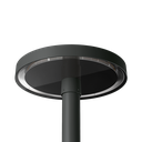 Time 360 LED  3K 55W Antrac. Dali