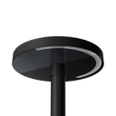 Time 180  Midnight Function LED  2.2K 30W N