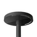 Time 180 Midnight Function LED  4K 30W Antr