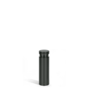 Tok C H400 LED  3K 8W Antrac.