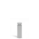Tok H400 LED  2.7K 14W Grigio