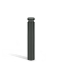 Tok H700 LED  2.7K 14W Antrac.
