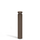 Tok H700 LED  2.2K 14W Brown Bronze
