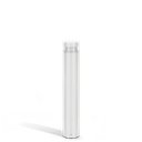 Tok H700 LED  2.2K 14W Bianco