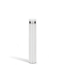 Tok C H700 LED  4K 8W Bianco