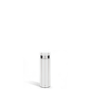 Tok C H400 LED  2.7K 8W Bianco
