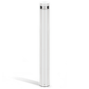 Tok C H1000 LED  4K 8W Bianco