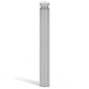 Tok H1000 LED  2.7K 14W Corten