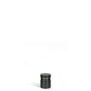Tok C 270 H150 LED  2.7K 8W Antrac.