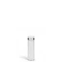 Tok C 270 H400 LED  3K 8W Bianco