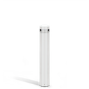 Tok C 270 H700 LED  2.7K 8W Bianco