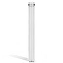Tok C 270 H1000 LED  2.2K 8W Bianco