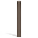 Tok C 270 H1000 LED  4K 8W Brown Bronze