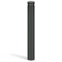 Tok C 270 H1000 LED  4K 8W Antrac.