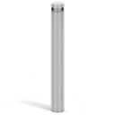 Tok C 270 H1000 LED  4K 8W Corten