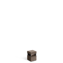 Tok Q2L H150 LED  4K 8W Brown Bronze