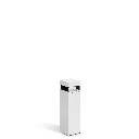 Tok QL H400 LED  2.7K 5W Bianco