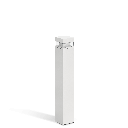 Tok Q H700 LED  2.2K 14W Bianco