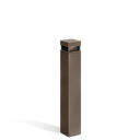 Tok QL H700 LED  3K 5W Brown Bronze
