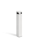 Tok Q2L H700 LED  3K 8W Bianco