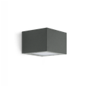 Trend U&D 110 LED  4K 7 W Antrac.