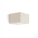 Trend 110 LED  3K 4W Sabbia