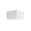 Trend U&D 110 Bl LED  2.7K 7 W Bianco