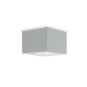 Trend Top 110 LED  2.7K 4W Grigio