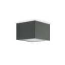 Trend Top 110 LED  2.7K 7 W Antrac.