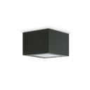 Trend Top 110 LED  3K 7 W Nero