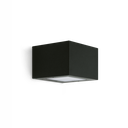 Trend 110 LED  4K 4W Nero