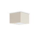 Trend Top 110 LED  3K 4W Sabbia