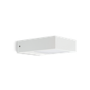 Trend Flat 125 LED  3K 11W Bianco
