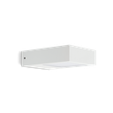 Trend Flat U&D 125 LED  3K 11W Bianco