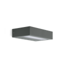Trend Flat 200 LED  3K 11W Antrac.