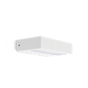 Trend Flat U&D 200 LED  3K 11W Bianco