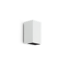 Trend 60 Bl LED  4K 3W Bianco