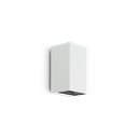 Trend 60 LED  3K 6W Bianco