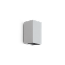 Trend 60 LED  2.7K 6W Corten