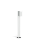 Trend 60 Post H600 LED  4K 3W Bianco