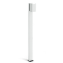 Trend 60 Post H800 LED  4K 3W Bianco
