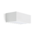 Trend U&D 220 LED  3K 24W Bianco
