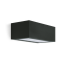 Trend U&D 220 LED  4K 15W Nero