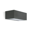Trend 220 LED  2.7K 15W Antrac.