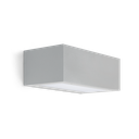 Trend 220 LED  4K 15W Corten