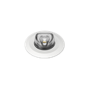 Trim CNC LED 24V  3K 2,2W Bianco